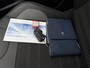 Peugeot 2008 1.2 PureTech Blue Lion Allure 130pk