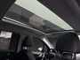 Peugeot 2008 1.2 PureTech Blue Lion Allure 130pk