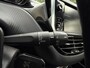 Peugeot 2008 1.2 PureTech Blue Lion Allure 130pk
