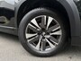 Peugeot 2008 1.2 PureTech Blue Lion Allure 130pk