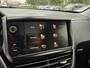 Peugeot 2008 1.2 PureTech Blue Lion Allure 130pk