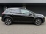 Peugeot 2008 1.2 PureTech Blue Lion Allure 130pk