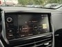 Peugeot 2008 1.2 PureTech Blue Lion Allure 130pk