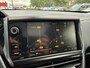 Peugeot 2008 1.2 PureTech Blue Lion Allure 130pk