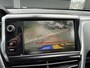 Peugeot 2008 1.2 PureTech Blue Lion Allure 130pk
