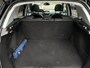 Peugeot 2008 1.2 PureTech Blue Lion Allure 130pk