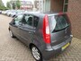 Mitsubishi Colt 1.3 Invite AUTOMAAT / 94083KM NAP / APK NIEUW