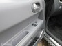 Mitsubishi Colt 1.3 Invite AUTOMAAT / 94083KM NAP / APK NIEUW