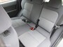 Mitsubishi Colt 1.3 Invite AUTOMAAT / 94083KM NAP / APK NIEUW