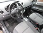 Mitsubishi Colt 1.3 Invite AUTOMAAT / 94083KM NAP / APK NIEUW