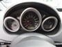 Mitsubishi Colt 1.3 Invite AUTOMAAT / 94083KM NAP / APK NIEUW