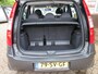 Mitsubishi Colt 1.3 Invite AUTOMAAT / 94083KM NAP / APK NIEUW