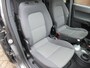 Mitsubishi Colt 1.3 Invite AUTOMAAT / 94083KM NAP / APK NIEUW