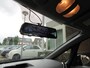 Mitsubishi Colt 1.3 Invite AUTOMAAT / 94083KM NAP / APK NIEUW