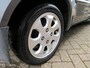 Mitsubishi Colt 1.3 Invite AUTOMAAT / 94083KM NAP / APK NIEUW