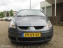 Mitsubishi Colt 1.3 Invite AUTOMAAT / 94083KM NAP / APK NIEUW