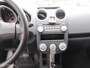 Mitsubishi Colt 1.3 Invite AUTOMAAT / 94083KM NAP / APK NIEUW
