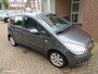 Mitsubishi Colt 1.3 Invite AUTOMAAT / 94083KM NAP / APK NIEUW