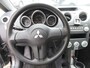 Mitsubishi Colt 1.3 Invite AUTOMAAT / 94083KM NAP / APK NIEUW