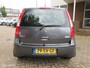 Mitsubishi Colt 1.3 Invite AUTOMAAT / 94083KM NAP / APK NIEUW