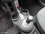Mitsubishi Colt 1.3 Invite AUTOMAAT / 94083KM NAP / APK NIEUW