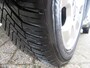 Mitsubishi Colt 1.3 Invite AUTOMAAT / 94083KM NAP / APK NIEUW