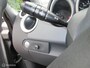Mitsubishi Colt 1.3 Invite AUTOMAAT / 94083KM NAP / APK NIEUW