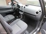 Mitsubishi Colt 1.3 Invite AUTOMAAT / 94083KM NAP / APK NIEUW