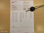 Mitsubishi Colt 1.3 Invite AUTOMAAT / 94083KM NAP / APK NIEUW