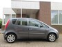 Mitsubishi Colt 1.3 Invite AUTOMAAT / 94083KM NAP / APK NIEUW