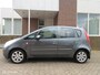 Mitsubishi Colt 1.3 Invite AUTOMAAT / 94083KM NAP / APK NIEUW