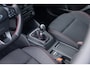 Ford Focus Wagon 1.0 EcoBoost Hybrid ST Line | Nieuw model | Full LED koplampen | Winter-pack | Privacy-glass | Apple carplay / Andriod auto | 17 INCH | Privacy-glass