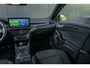 Ford Focus Wagon 1.0 EcoBoost Hybrid ST Line | Nieuw model | Full LED koplampen | Winter-pack | Privacy-glass | Apple carplay / Andriod auto | 17 INCH | Privacy-glass
