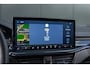 Ford Focus Wagon 1.0 EcoBoost Hybrid ST Line | Nieuw model | Full LED koplampen | Winter-pack | Privacy-glass | Apple carplay / Andriod auto | 17 INCH | Privacy-glass