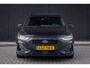 Ford Focus Wagon 1.0 EcoBoost Hybrid ST Line | Nieuw model | Full LED koplampen | Winter-pack | Privacy-glass | Apple carplay / Andriod auto | 17 INCH | Privacy-glass