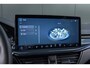 Ford Focus Wagon 1.0 EcoBoost Hybrid ST Line | Nieuw model | Full LED koplampen | Winter-pack | Privacy-glass | Apple carplay / Andriod auto | 17 INCH | Privacy-glass