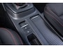 Ford Focus Wagon 1.0 EcoBoost Hybrid ST Line | Nieuw model | Full LED koplampen | Winter-pack | Privacy-glass | Apple carplay / Andriod auto | 17 INCH | Privacy-glass