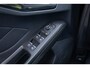 Ford Focus Wagon 1.0 EcoBoost Hybrid ST Line | Nieuw model | Full LED koplampen | Winter-pack | Privacy-glass | Apple carplay / Andriod auto | 17 INCH | Privacy-glass