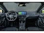 Ford Focus Wagon 1.0 EcoBoost Hybrid ST Line | Nieuw model | Full LED koplampen | Winter-pack | Privacy-glass | Apple carplay / Andriod auto | 17 INCH | Privacy-glass