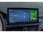 Ford Focus Wagon 1.0 EcoBoost Hybrid ST Line | Nieuw model | Full LED koplampen | Winter-pack | Privacy-glass | Apple carplay / Andriod auto | 17 INCH | Privacy-glass