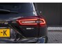 Ford Focus Wagon 1.0 EcoBoost Hybrid ST Line | Nieuw model | Full LED koplampen | Winter-pack | Privacy-glass | Apple carplay / Andriod auto | 17 INCH | Privacy-glass