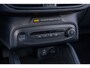 Ford Focus Wagon 1.0 EcoBoost Hybrid ST Line | Nieuw model | Full LED koplampen | Winter-pack | Privacy-glass | Apple carplay / Andriod auto | 17 INCH | Privacy-glass