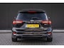 Ford Focus Wagon 1.0 EcoBoost Hybrid ST Line | Nieuw model | Full LED koplampen | Winter-pack | Privacy-glass | Apple carplay / Andriod auto | 17 INCH | Privacy-glass