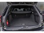 Ford Focus Wagon 1.0 EcoBoost Hybrid ST Line | Nieuw model | Full LED koplampen | Winter-pack | Privacy-glass | Apple carplay / Andriod auto | 17 INCH | Privacy-glass