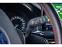 Ford Focus Wagon 1.0 EcoBoost Hybrid ST Line | Nieuw model | Full LED koplampen | Winter-pack | Privacy-glass | Apple carplay / Andriod auto | 17 INCH | Privacy-glass