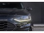 Ford Focus Wagon 1.0 EcoBoost Hybrid ST Line | Nieuw model | Full LED koplampen | Winter-pack | Privacy-glass | Apple carplay / Andriod auto | 17 INCH | Privacy-glass