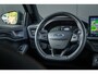Ford Focus Wagon 1.0 EcoBoost Hybrid ST Line | Nieuw model | Full LED koplampen | Winter-pack | Privacy-glass | Apple carplay / Andriod auto | 17 INCH | Privacy-glass