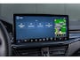 Ford Focus Wagon 1.0 EcoBoost Hybrid ST Line | Nieuw model | Full LED koplampen | Winter-pack | Privacy-glass | Apple carplay / Andriod auto | 17 INCH | Privacy-glass