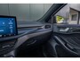 Ford Focus Wagon 1.0 EcoBoost Hybrid ST Line | Nieuw model | Full LED koplampen | Winter-pack | Privacy-glass | Apple carplay / Andriod auto | 17 INCH | Privacy-glass