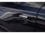Ford Focus Wagon 1.0 EcoBoost Hybrid ST Line | Nieuw model | Full LED koplampen | Winter-pack | Privacy-glass | Apple carplay / Andriod auto | 17 INCH | Privacy-glass